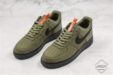 nike air force khaki grün|nike air force 1 shoes.